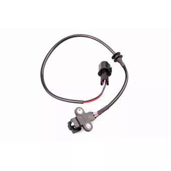 Capteur d'angle, vilebrequin VEMO V37-72-0126