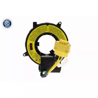 Ressort tournant, Airbag VEMO V37-72-0130