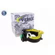 Ressort tournant, Airbag VEMO V37-72-0130 - Visuel 2