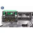 Ressort tournant, Airbag VEMO V37-72-0130 - Visuel 3
