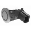 Capteur, parctronic VEMO V37-72-0324 - Visuel 1