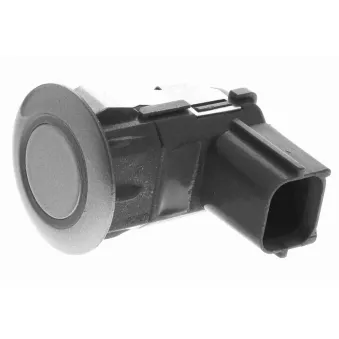 Capteur, parctronic VEMO V37-72-0324