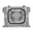 Capteur, parctronic VEMO V37-72-0324 - Visuel 2