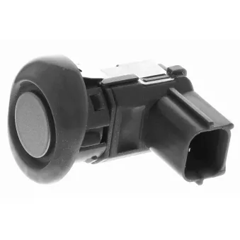 Capteur, parctronic VEMO V37-72-0325