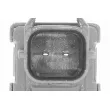 Capteur, parctronic VEMO V37-72-0325 - Visuel 2
