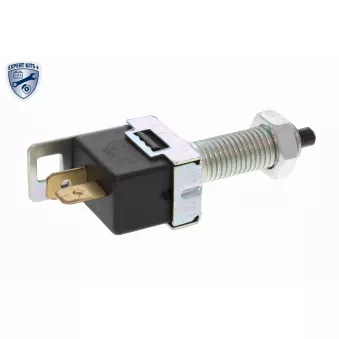 Interrupteur des feux de freins VEMO V37-73-0005