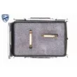 Interrupteur des feux de freins VEMO V37-73-0005 - Visuel 3