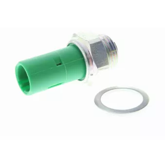 Indicateur de pression d'huile VEMO V37-73-0006