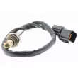 Sonde lambda VEMO V37-76-0002 - Visuel 1