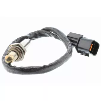 Sonde lambda VEMO V37-76-0002