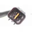 Sonde lambda VEMO V37-76-0002 - Visuel 2
