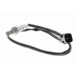 Sonde lambda VEMO V37-76-0003 - Visuel 1