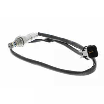Sonde lambda VEMO V37-76-0003