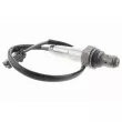 Sonde lambda VEMO V37-76-0005 - Visuel 1