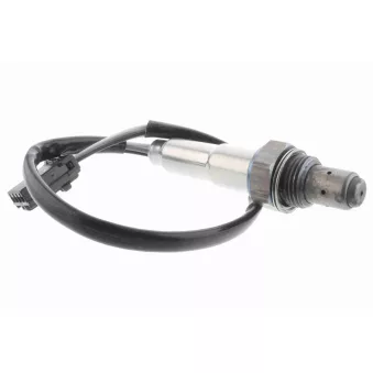 Sonde lambda VEMO V37-76-0005