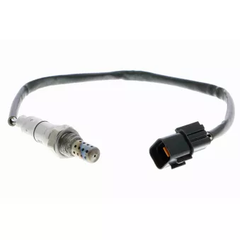 Sonde lambda VEMO V37-76-0006