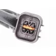 Sonde lambda VEMO V37-76-0006 - Visuel 2
