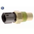 Interrupteur de température, ventilateur de radiateur VEMO V37-99-0009 - Visuel 1
