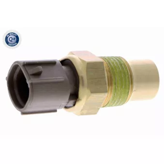 Interrupteur de température, ventilateur de radiateur VEMO V37-99-0009