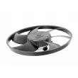Ventilateur, refroidissement du moteur VEMO V38-01-0005 - Visuel 1