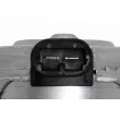 Ventilateur, refroidissement du moteur VEMO V38-01-0005 - Visuel 2