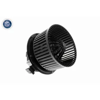 Pulseur d'air habitacle VEMO