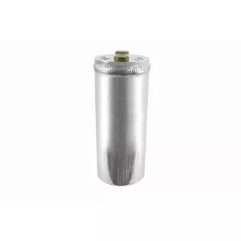Filtre déshydratant, climatisation VEMO V38-06-0005