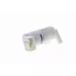 Pompe d'eau de nettoyage, nettoyage des vitres VEMO V38-08-0001 - Visuel 1
