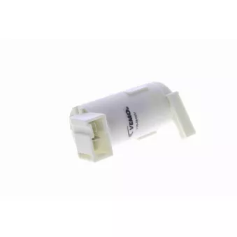 Pompe d'eau de nettoyage, nettoyage des vitres VEMO V38-08-0001