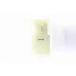 Pompe d'eau de nettoyage, nettoyage des vitres VEMO V38-08-0001 - Visuel 2