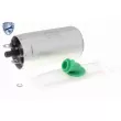 Pompe à carburant VEMO V38-09-0001 - Visuel 1