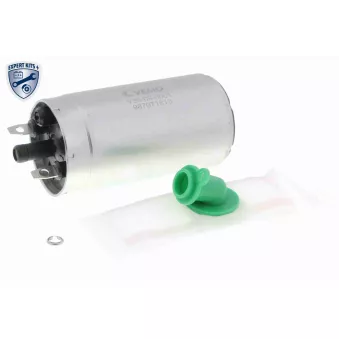 Pompe à carburant VEMO V38-09-0001