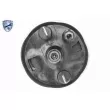 Pompe à carburant VEMO V38-09-0001 - Visuel 2