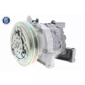 Compresseur, climatisation VEMO V38-15-0003