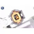 Compresseur, climatisation VEMO V38-15-0003 - Visuel 2