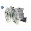 Compresseur, climatisation VEMO V38-15-0004 - Visuel 1