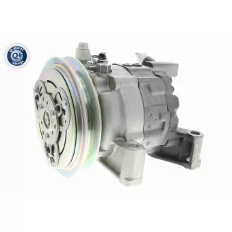 Compresseur, climatisation VEMO V38-15-0004