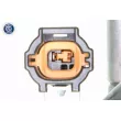 Compresseur, climatisation VEMO V38-15-0004 - Visuel 2