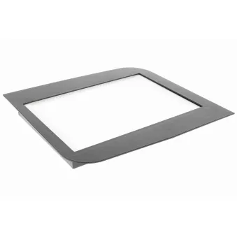 Filtre, air de l'habitacle VEMO V38-30-1001