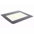 Filtre, air de l'habitacle VEMO V38-30-1002 - Visuel 1
