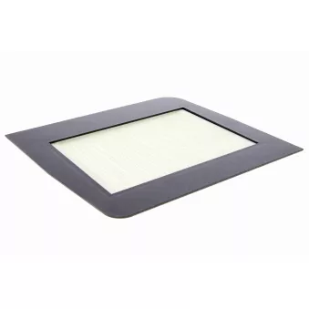 Filtre, air de l'habitacle VEMO V38-30-1002