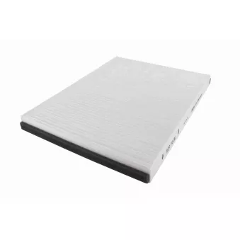 Filtre, air de l'habitacle VEMO V38-30-1004