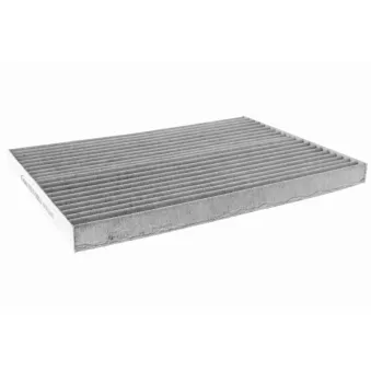 Filtre, air de l'habitacle VEMO V38-31-0003