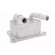 Radiateur d'huile VEMO V38-60-0004 - Visuel 1
