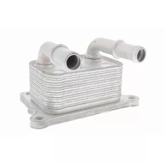 Radiateur d'huile VEMO V38-60-0004