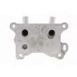 Radiateur d'huile VEMO V38-60-0004 - Visuel 2