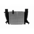 Intercooler, échangeur VEMO V38-60-0014 - Visuel 1