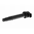 Bobine d'allumage VEMO V38-70-0008 - Visuel 1
