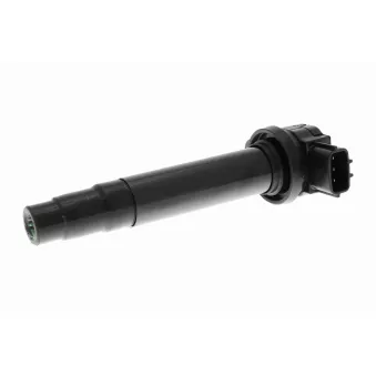 Bobine d'allumage VEMO V38-70-0008