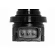 Bobine d'allumage VEMO V38-70-0008 - Visuel 2